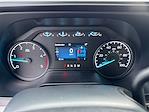 2025 Ford F-550 Crew Cab DRW 4x4 Cab Chassis for sale #SED40469 - photo 22