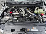 2025 Ford F-550 Crew Cab DRW 4x4 Cab Chassis for sale #SED40469 - photo 25