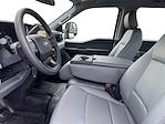 2025 Ford F-550 Crew Cab DRW 4x4 Cab Chassis for sale #SED40469 - photo 9