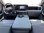 2025 Ford F-350 Crew Cab DRW 4x4 Cab Chassis for sale #SED40670 - photo 10