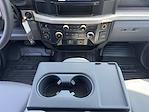 2025 Ford F-350 Crew Cab DRW 4x4 Cab Chassis for sale #SED40670 - photo 11