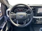 2025 Ford F-350 Crew Cab DRW 4x4 Cab Chassis for sale #SED40670 - photo 12
