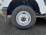 2025 Ford F-350 Crew Cab DRW 4x4 Cab Chassis for sale #SED40670 - photo 14