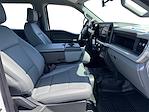 2025 Ford F-350 Crew Cab DRW 4x4 Cab Chassis for sale #SED40670 - photo 15