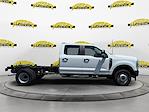 2025 Ford F-350 Crew Cab DRW 4x4 Cab Chassis for sale #SED40670 - photo 6