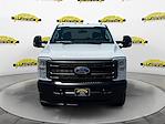 2025 Ford F-350 Crew Cab DRW 4x4 Cab Chassis for sale #SED40670 - photo 8