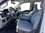 2025 Ford F-350 Crew Cab DRW 4x4 Cab Chassis for sale #SED40670 - photo 9
