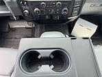 2025 Ford F-450 Crew Cab DRW 4x4 Cab Chassis for sale #SED40808 - photo 11