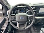 2025 Ford F-450 Crew Cab DRW 4x4 Cab Chassis for sale #SED40808 - photo 12