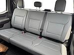 2025 Ford F-450 Crew Cab DRW 4x4 Cab Chassis for sale #SED40808 - photo 13