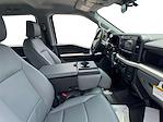 2025 Ford F-450 Crew Cab DRW 4x4 Cab Chassis for sale #SED40808 - photo 15