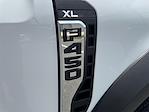 2025 Ford F-450 Crew Cab DRW 4x4 Cab Chassis for sale #SED40808 - photo 16