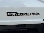 2025 Ford F-450 Crew Cab DRW 4x4 Cab Chassis for sale #SED40808 - photo 17