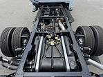 2025 Ford F-450 Crew Cab DRW 4x4 Cab Chassis for sale #SED40808 - photo 18