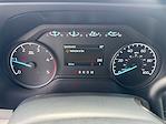 2025 Ford F-450 Crew Cab DRW 4x4 Cab Chassis for sale #SED40808 - photo 23