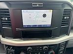 2025 Ford F-450 Crew Cab DRW 4x4 Cab Chassis for sale #SED40808 - photo 24