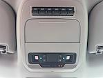 2025 Ford F-450 Crew Cab DRW 4x4 Cab Chassis for sale #SED40808 - photo 25