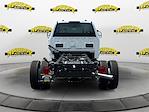 2025 Ford F-450 Crew Cab DRW 4x4 Cab Chassis for sale #SED40808 - photo 4