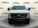 2025 Ford F-450 Crew Cab DRW 4x4 Cab Chassis for sale #SED40808 - photo 8