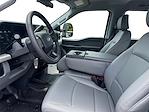 2025 Ford F-450 Crew Cab DRW 4x4 Cab Chassis for sale #SED40808 - photo 9