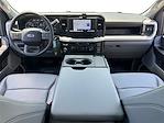 New 2025 Ford F-250 Lariat Crew Cab 4x4 Pickup for sale #SED40952 - photo 10