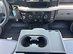 New 2025 Ford F-250 Lariat Crew Cab 4x4 Pickup for sale #SED40952 - photo 11