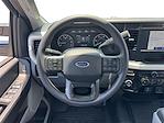 New 2025 Ford F-250 Lariat Crew Cab 4x4 Pickup for sale #SED40952 - photo 12