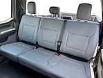 New 2025 Ford F-250 Lariat Crew Cab 4x4 Pickup for sale #SED40952 - photo 13