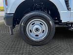 New 2025 Ford F-250 Lariat Crew Cab 4x4 Pickup for sale #SED40952 - photo 14