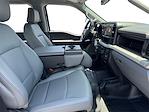 New 2025 Ford F-250 Lariat Crew Cab 4x4 Pickup for sale #SED40952 - photo 15