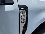 New 2025 Ford F-250 Lariat Crew Cab 4x4 Pickup for sale #SED40952 - photo 16