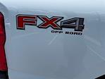 New 2025 Ford F-250 Lariat Crew Cab 4x4 Pickup for sale #SED40952 - photo 17