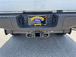 New 2025 Ford F-250 Lariat Crew Cab 4x4 Pickup for sale #SED40952 - photo 18