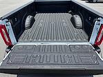 New 2025 Ford F-250 Lariat Crew Cab 4x4 Pickup for sale #SED40952 - photo 19
