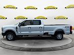 New 2025 Ford F-250 Lariat Crew Cab 4x4 Pickup for sale #SED40952 - photo 3