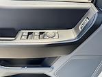 New 2025 Ford F-250 Lariat Crew Cab 4x4 Pickup for sale #SED40952 - photo 20