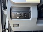 New 2025 Ford F-250 Lariat Crew Cab 4x4 Pickup for sale #SED40952 - photo 21