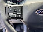 New 2025 Ford F-250 Lariat Crew Cab 4x4 Pickup for sale #SED40952 - photo 22
