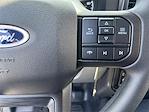 New 2025 Ford F-250 Lariat Crew Cab 4x4 Pickup for sale #SED40952 - photo 23