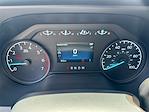 New 2025 Ford F-250 Lariat Crew Cab 4x4 Pickup for sale #SED40952 - photo 24