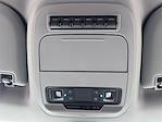New 2025 Ford F-250 Lariat Crew Cab 4x4 Pickup for sale #SED40952 - photo 25