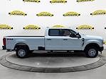 New 2025 Ford F-250 Lariat Crew Cab 4x4 Pickup for sale #SED40952 - photo 6