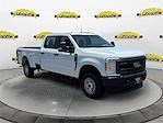 New 2025 Ford F-250 Lariat Crew Cab 4x4 Pickup for sale #SED40952 - photo 7