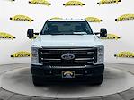 New 2025 Ford F-250 Lariat Crew Cab 4x4 Pickup for sale #SED40952 - photo 8