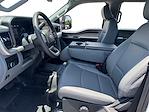 New 2025 Ford F-250 Lariat Crew Cab 4x4 Pickup for sale #SED40952 - photo 9