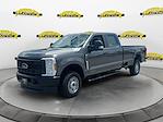 2025 Ford F-250 Crew Cab 4x4 Pickup for sale #SED41219 - photo 1