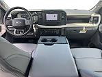 2025 Ford F-250 Crew Cab 4x4 Pickup for sale #SED41219 - photo 10