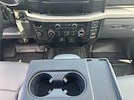 2025 Ford F-250 Crew Cab 4x4 Pickup for sale #SED41219 - photo 11