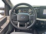2025 Ford F-250 Crew Cab 4x4 Pickup for sale #SED41219 - photo 12