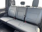 2025 Ford F-250 Crew Cab 4x4 Pickup for sale #SED41219 - photo 13